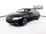 Used 2016 Honda Accord EX-L image 4