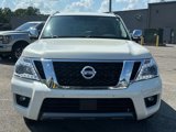 Used 2019 Nissan Armada SL image 2