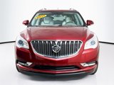 Used 2017 Buick Enclave Leather image 2