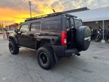 Used 2007 HUMMER H3 image 5