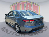 Certified 2020 Toyota Corolla LE image 4