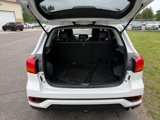 Used 2018 Mitsubishi Outlander Sport SE image 3