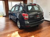 Used 2015 Subaru Forester 2.5i w/ Alloy Wheel Package image 5