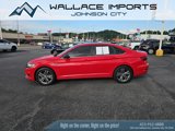 Used 2021 Volkswagen Jetta R-Line image 3