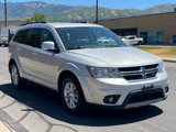 Used 2014 Dodge Journey SXT w/ Quick Order Package 28C image 6