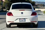 Used 2014 Volkswagen Beetle R-Line image 5