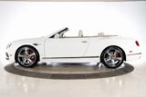 Used 2017 Bentley Continental GT Speed image 2