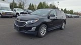 Used 2019 Chevrolet Equinox LT image 4