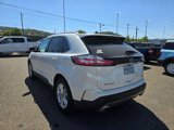 Certified 2020 Ford Edge SEL w/ Cold Weather Package image 2