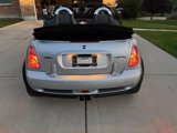 Used 2006 MINI Cooper S image 3