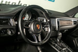 Used 2017 Porsche Macan S image 6