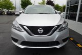 Used 2019 Nissan Sentra SV image 3