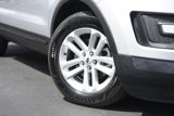 Used 2016 Ford Explorer FWD image 3
