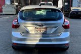 Used 2013 Ford Focus Titanium w/ Titanium Handling Pkg image 5