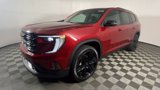 New 2025 GMC Acadia Elevation w/ Elevation Premium Package image 4