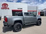 Used 2019 Chevrolet Colorado LT w/ LT Convenience Package image 4