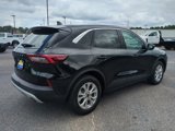 Certified 2024 Ford Escape Active image 3