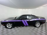 Used 2019 Dodge Challenger R/T w/ Plus Package image 5