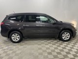 Used 2014 Chevrolet Traverse LS image 4