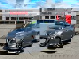 Used 2021 Nissan Altima 2.5 SV image 5