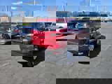 Used 2021 Ford EcoSport SE image 3