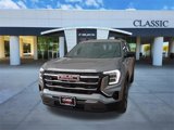 New 2026 GMC Terrain Elevation w/ Elevation Premium Package image 3