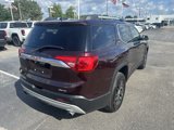 Used 2017 GMC Acadia SLT image 5