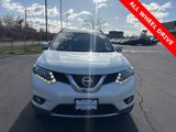 Used 2016 Nissan Rogue SL image 2