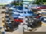 Used 2024 Nissan Versa S w/ S Plus Package image 3