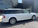 Used 2014 Ford Flex SEL w/ Equipment Group 202A image 2