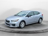 Used 2019 Subaru Impreza 2.0i w/ Eyesight image 3