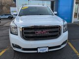 Used 2015 GMC Yukon SLE image 3