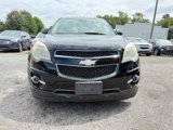 Used 2015 Chevrolet Equinox LT w/ Power Convenience Package image 2