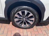 Used 2023 Subaru Outback Touring image 6