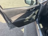 Used 2014 MAZDA MAZDA3 i Sport image 5