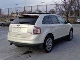 Used 2008 Ford Edge Limited image 3