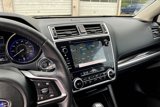 Used 2019 Subaru Legacy 2.5i Sport w/ Popular Package #2B image 6