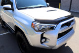 Used 2019 Toyota 4Runner TRD Off-Road Premium image 4