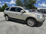 Used 2008 Buick Enclave CXL image 1