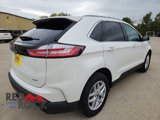 Used 2021 Ford Edge SEL w/ Convenience Package image 5