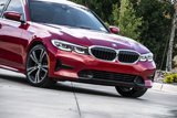 Used 2021 BMW 330i Sedan image 5