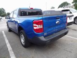 Certified 2022 Ford Maverick XL image 4