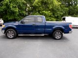 Used 2012 Ford F150 XLT image 6