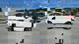 Used 2021 Kia K5 LXS image 3