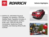 Used 2012 Toyota Tacoma 4x4 Access Cab V6 image 4