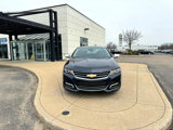 Used 2014 Chevrolet Impala LTZ image 2