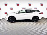 Used 2020 Nissan Murano SL w/ Moonroof Package image 5