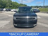 Used 2018 Ford Flex SEL w/ Equipment Group 202A image 3