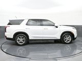 Used 2020 Hyundai Palisade SE image 2