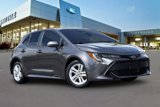 Used 2022 Toyota Corolla SE image 2
